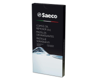 SAECO TABLETKI ODTŁUSZCZAJĄCE CA6704/60 - 322620 - zdjęcie 1